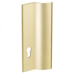 Poignée palière V540