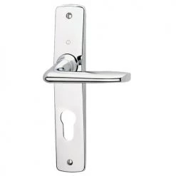 Ensemble sur plaque ligne TOULOUSE Hoppe