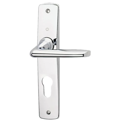 Ensemble sur plaque ligne TOULOUSE Hoppe 3 Ensemble sur plaque ligne TOULOUSE Hoppe