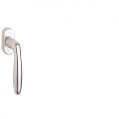 Poignée de fenêtre Verona