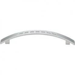 Poignée Cadap anse multicube