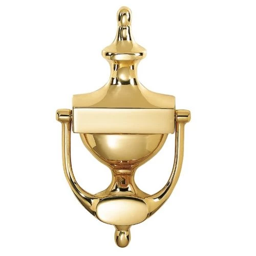 Heurtoir laiton porte NOM 3 Heurtoir laiton porte NOM