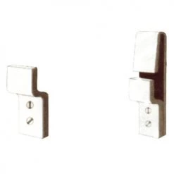 Supports de barre de sécurité