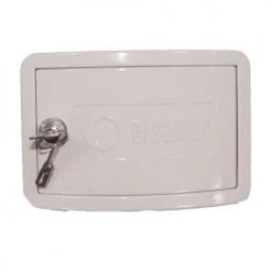 Boitier de débrayage pour moteur central Elsamec