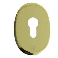 Rosaces décoratives Héraclès