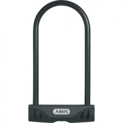 Antivol U Abus Facilo 32