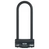 Antivol moto U Granit Power Abus 58/140HB3 100 1 Antivol moto U Granit Power Abus 58/140HB3 100 -Promos Poignée de Porte Magasin AFD 79404